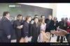 Thumb_uk premiere bbc news 2002 5